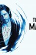 The Magicians on Syfy