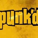 Punk'd Reboot