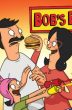 Bob's Burgers on FOX