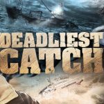Deadliest Catch TV Show Cancelled or Renewed?
