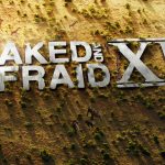 Naked and Afraid XL