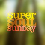 Super Soul Sunday TV Show Cancelled or Renewed?