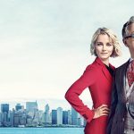 instinct tv show cancelled or renewed