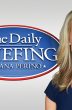 The Daily Briefing with Dana Perino