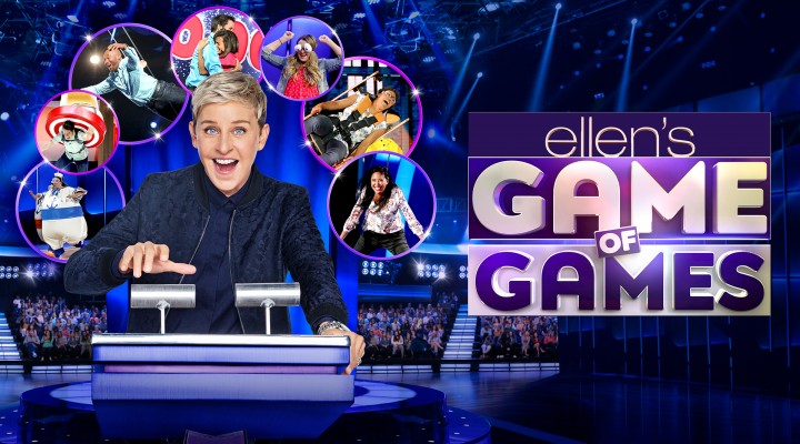 New Game Shows 2022 Game Show Network