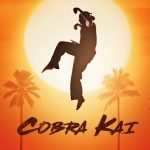 Cobra Kai Scorecard
