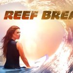 Reef Break ABC TV Show Cancelled or Renewed?