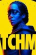 Watchmen on HBO
