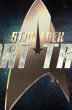 Star Trek: Short Treks on CBS All Access
