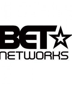 BET TV Shows Cancelled or Renewed?
