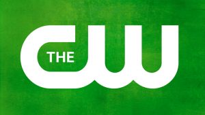 New CW Shows 2021/22