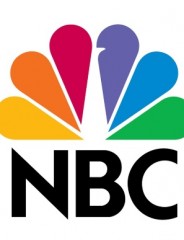 NBC NEW SHOWS 2021/22