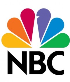 NBC NEW SHOWS 2021/22