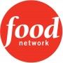 Food Network TV ScoreCard