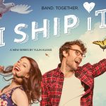 I Ship It TV Show Cancelled Scorecard