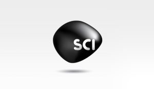 Science Channel TV Show Cancelled or Renewed