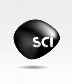 Science Channel TV Show Cancelled or Renewed