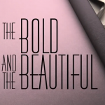 Bold and the Beautiful TV Show Cancelled or Renewal