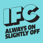 IFC TV Shows Scorecard