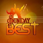 Sunday Best TV Show Cancelled or Renewed?