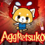 Aggrestsuko TV Show Cancelled or Renewed?