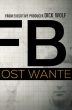 FBI: Most Wanted on CBS