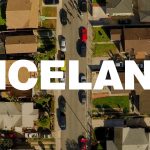 Viceland TV Shows Cancelled or Renewed Scorecard