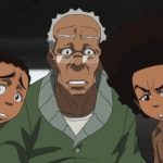 The Boondocks TV Show Cancelled or Renewed?