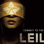 Leila TV Show Cancelled or Renewed?