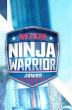 American Ninja Warrior Junior
