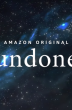 Undone Amazon TV Show Cancelled or Renewed?