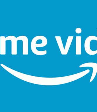 Amazon Prime New TV Shows