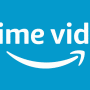 Amazon Prime New TV Shows