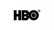 HBO Renewal Scorecard 2020-21