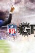 NFL: The Grind on Epix