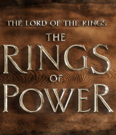 The Lord of the Rings 2022 Release Date Prime Video