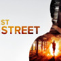 61st Street New AMC Show