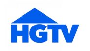 HGTV Renewal Scorecard 2020-21