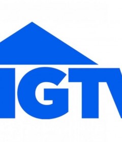 HGTV Renewal Scorecard 2020-21