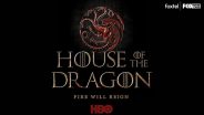 house of the dragon new series 2022
