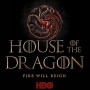 house of the dragon new series 2022