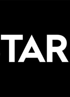 Starz New TV Shows 2020