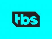 TBS TV Shows Cancelled or Renewed?