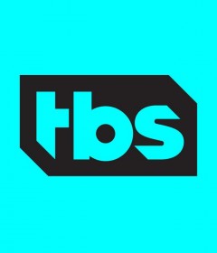 TBS TV Shows Cancelled or Renewed?