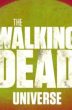 The Walking Dead Universe