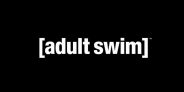 Adult Swim TV Shows
