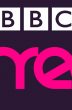 BBC Three TV Shows Cancelled or Renewed