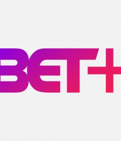BET+ TV Shows