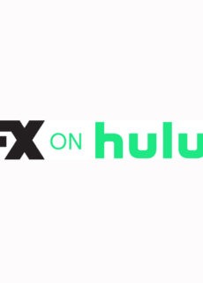 FX on Hulu
