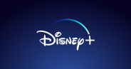 New Disney+ TV Shows 2020